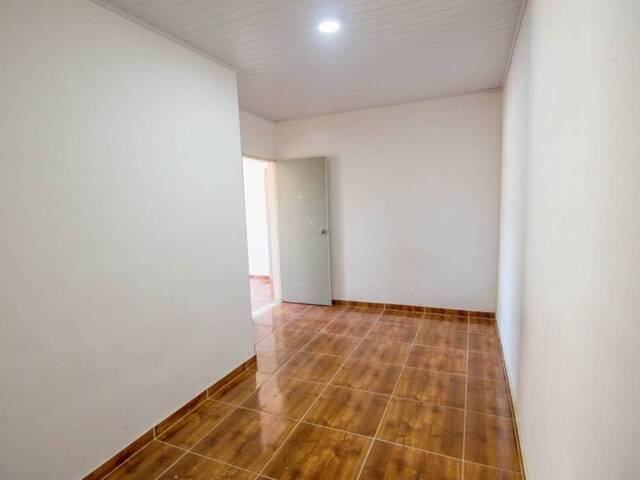 Chácara para Venda em Atibaia - 3