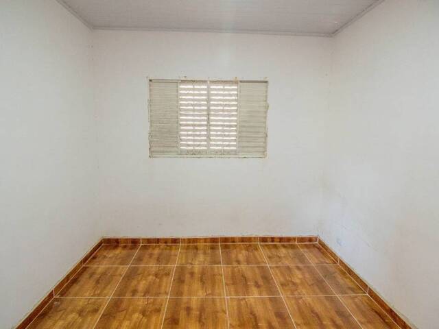 Chácara para Venda em Atibaia - 4