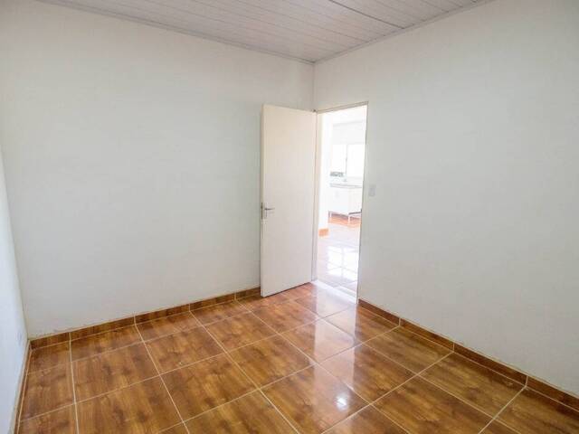 Chácara para Venda em Atibaia - 5