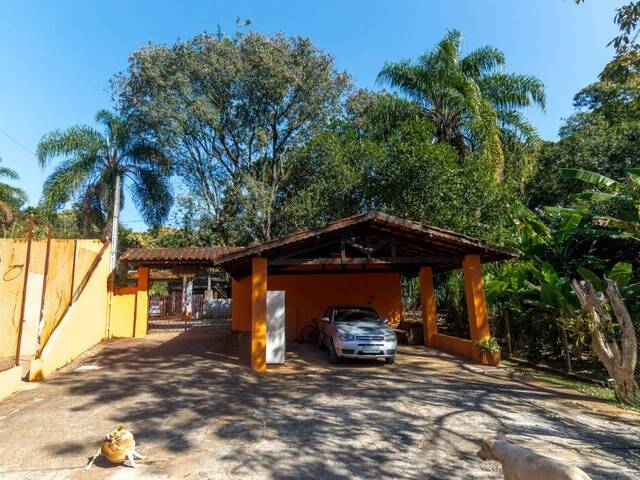 Chácara para Venda em Bragança Paulista - 4