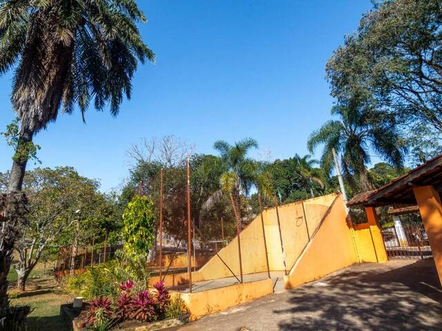 Chácara para Venda em Bragança Paulista - 5