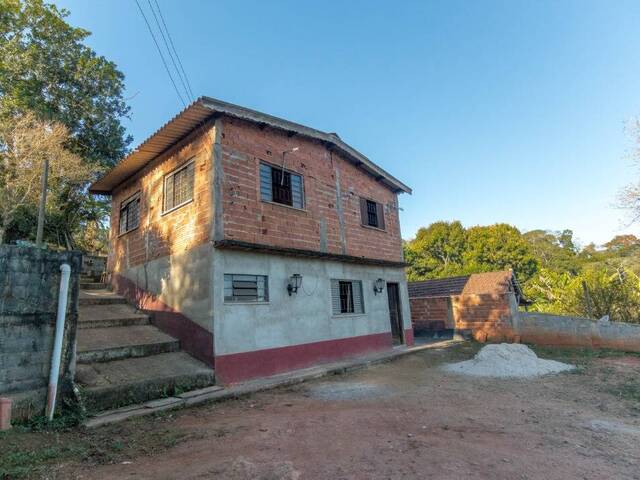 Chácara para Venda em Atibaia - 2