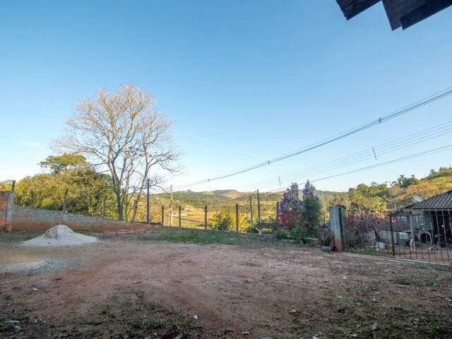 Chácara para Venda em Atibaia - 3