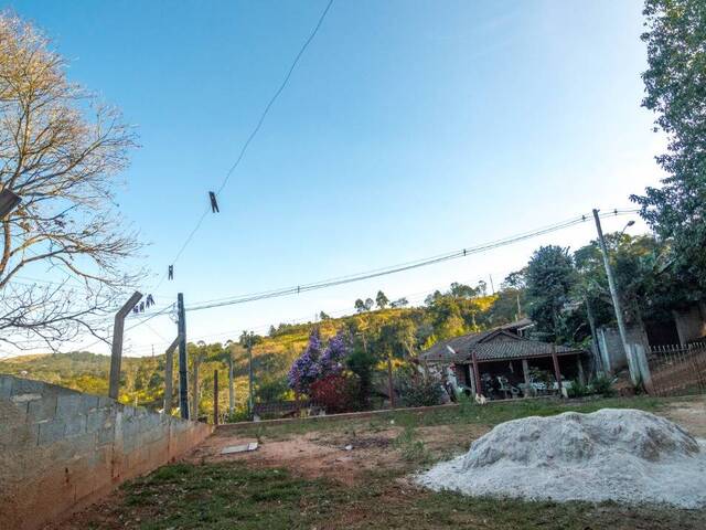 Chácara para Venda em Atibaia - 4