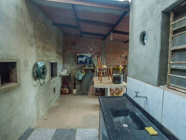 Chácara para Venda em Atibaia - 5