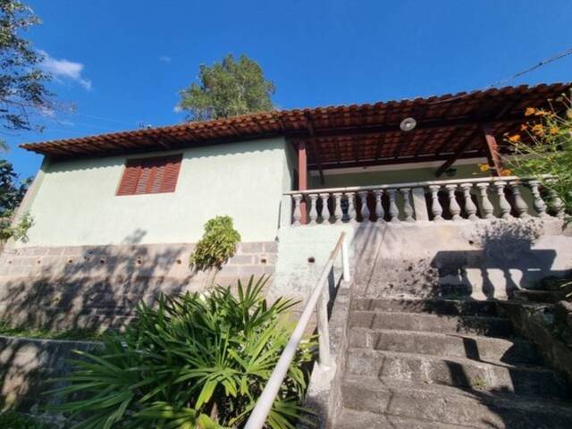 Venda em Terra Preta - Mairiporã