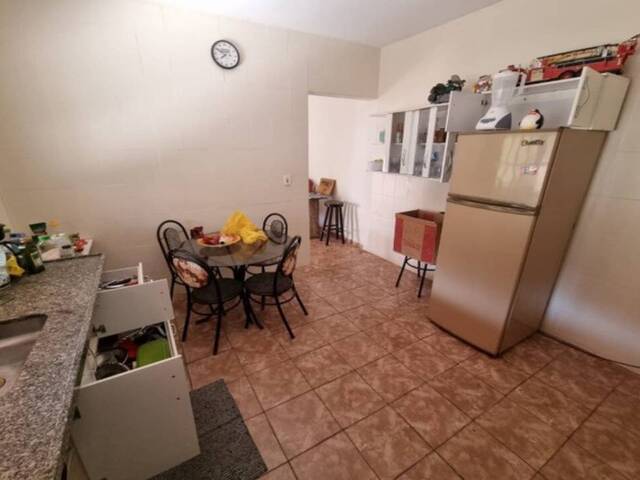 Casa para Venda em Mairiporã - 3