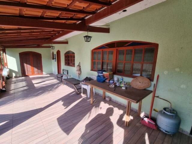 Casa para Venda em Mairiporã - 4