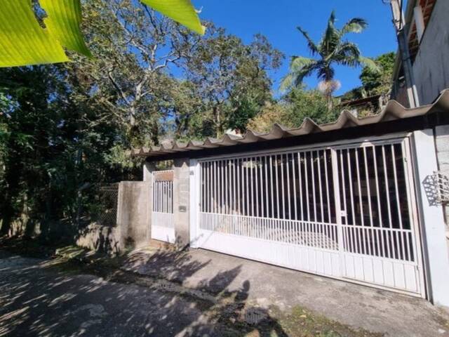 Casa para Venda em Mairiporã - 5