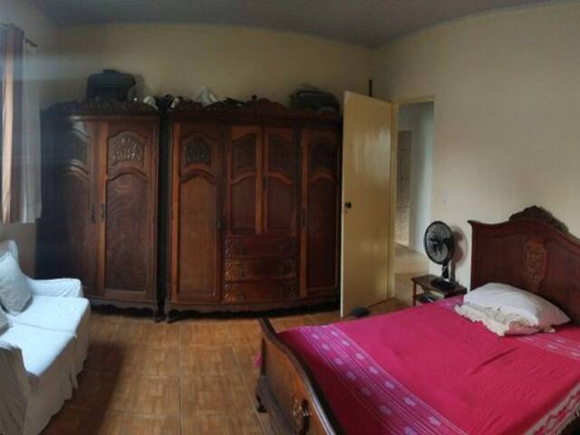 Chácara para Venda em Mairiporã - 2