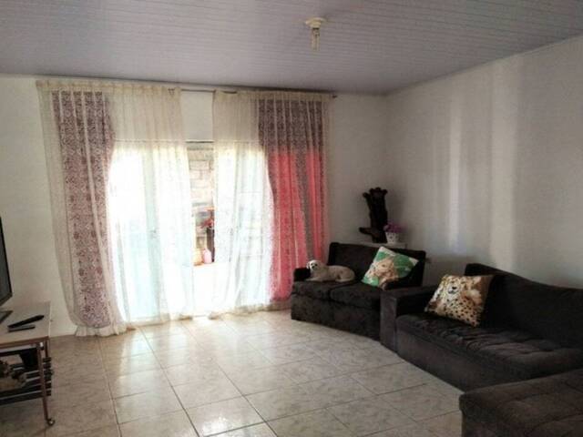 Chácara para Venda em Mairiporã - 3