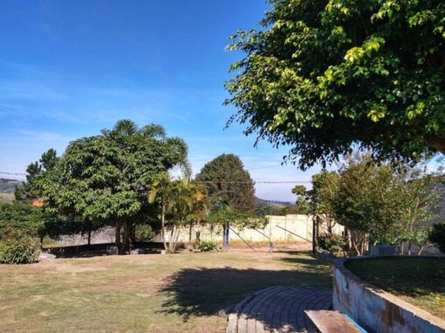 Chácara para Venda em Mairiporã - 4