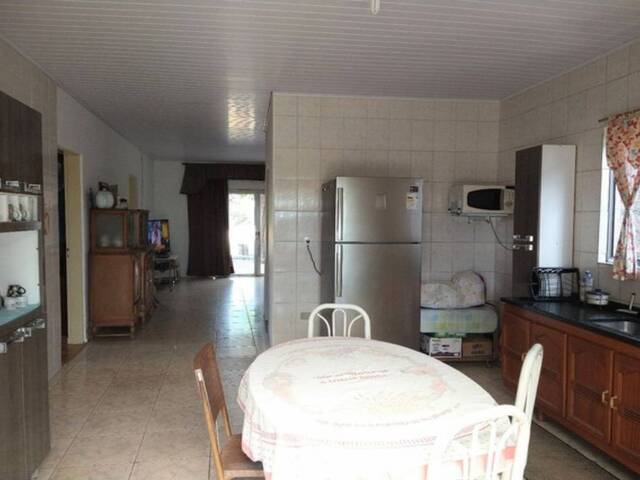 Chácara para Venda em Mairiporã - 5