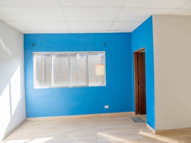 Sala para Locação em Atibaia - 2