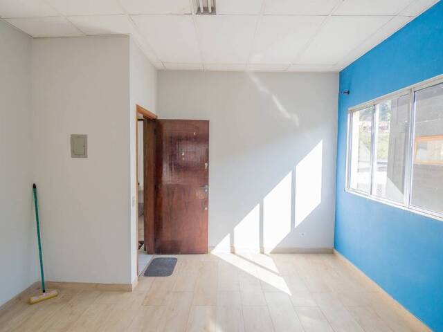 Sala para Locação em Atibaia - 4