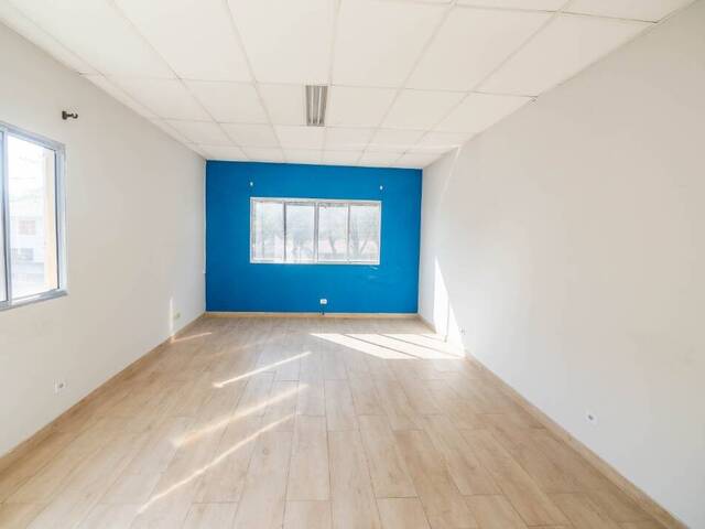 Sala para Locação em Atibaia - 5