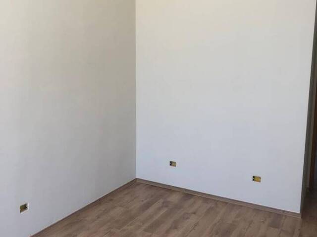 Casa para Venda em Bom Jesus dos Perdões - 2