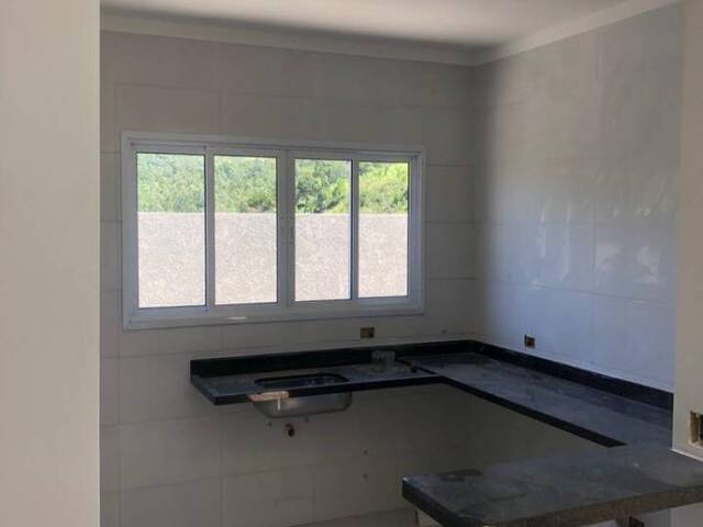 Casa para Venda em Bom Jesus dos Perdões - 3