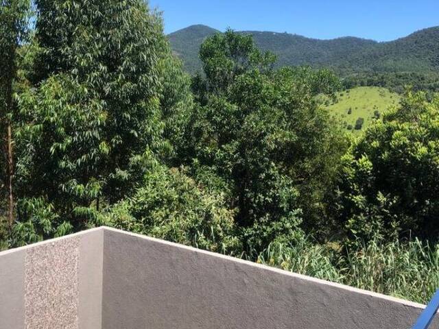 Casa para Venda em Bom Jesus dos Perdões - 4