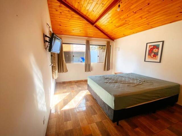 Chácara para Venda em Atibaia - 2