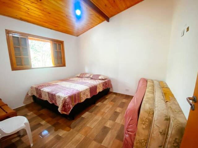 Chácara para Venda em Atibaia - 3