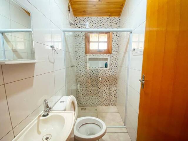 Chácara para Venda em Atibaia - 4