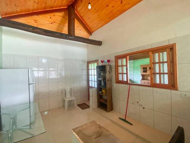 Chácara para Venda em Atibaia - 5