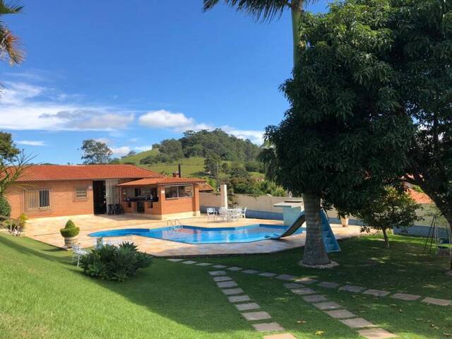 Venda em REPRESA DE BRAGANÇA PAULISTA - Bragança Paulista