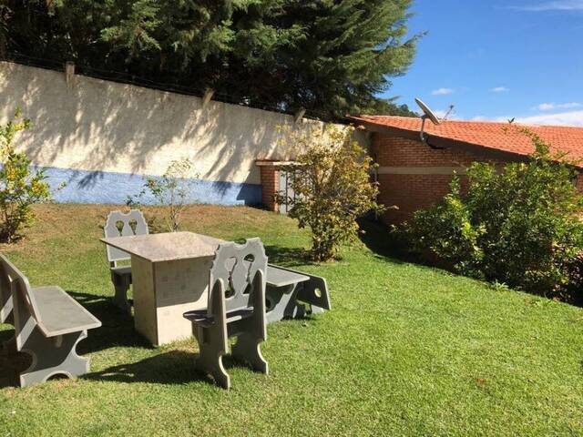 Chácara para Venda em Bragança Paulista - 2