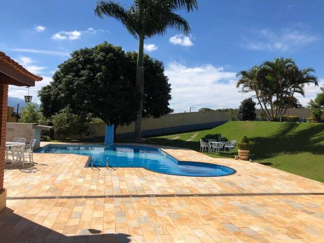 Chácara para Venda em Bragança Paulista - 4