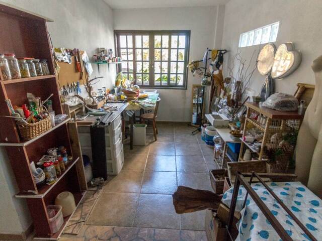 Chácara para Venda em Atibaia - 3