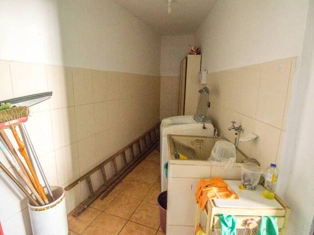 Chácara para Venda em Atibaia - 4