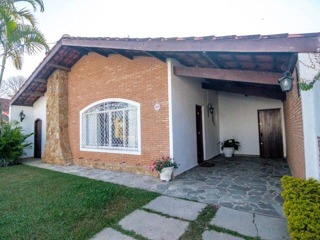 Chácara para Venda em Atibaia - 5