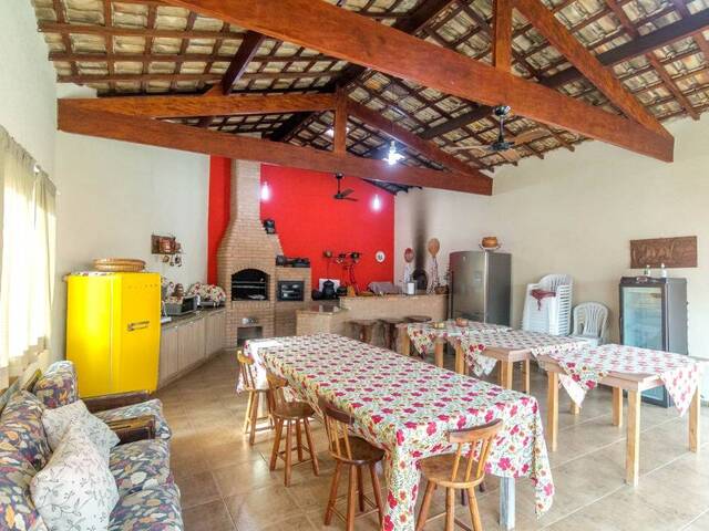 Chácara para Venda em Atibaia - 3