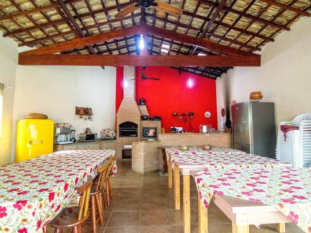 Chácara para Venda em Atibaia - 5