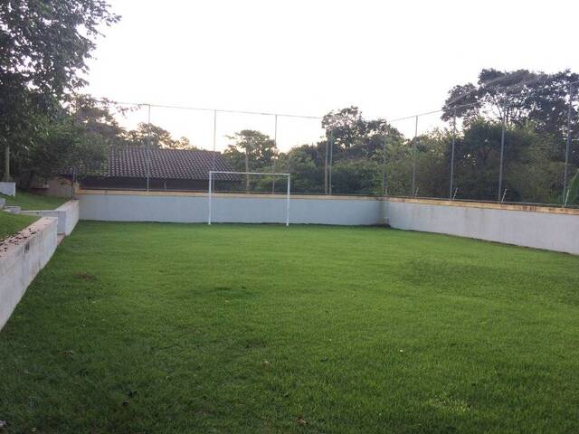 Chácara para Venda em Atibaia - 2