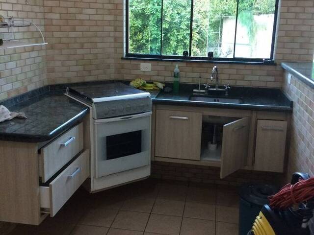 Chácara para Venda em Atibaia - 3