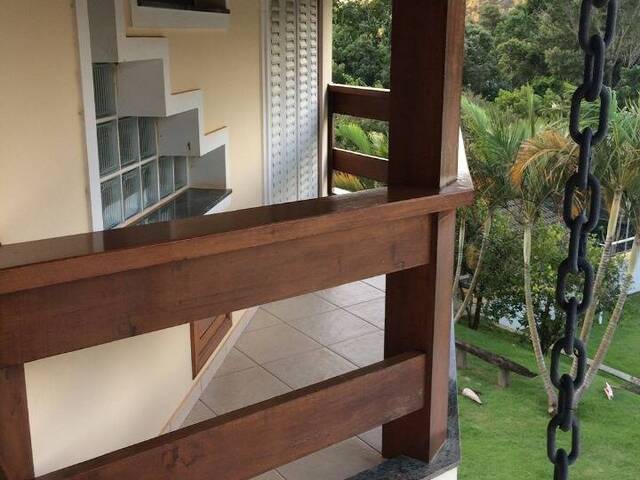 Chácara para Venda em Atibaia - 4