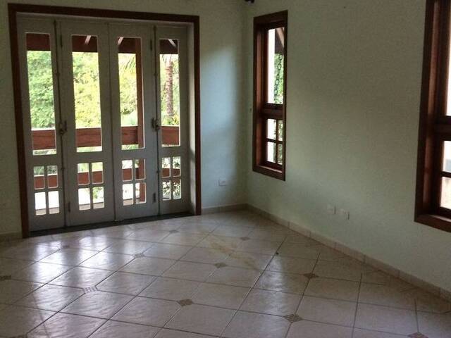 Chácara para Venda em Atibaia - 5