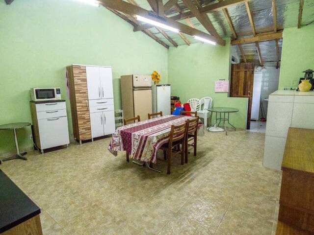 Chácara para Venda em Atibaia - 2