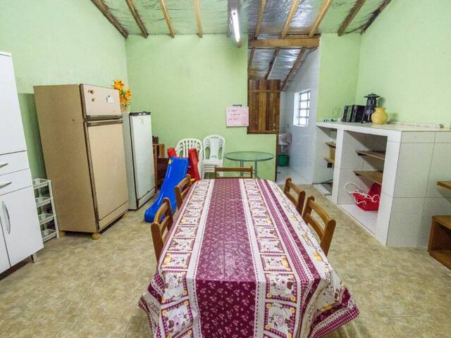 Chácara para Venda em Atibaia - 3