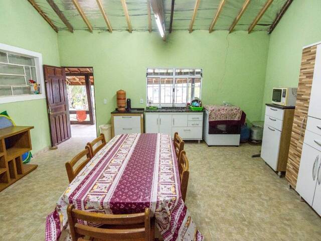 Chácara para Venda em Atibaia - 4