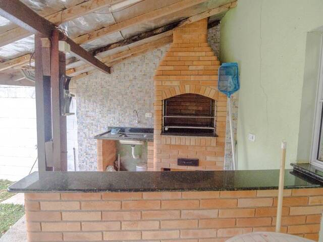 Chácara para Venda em Atibaia - 5