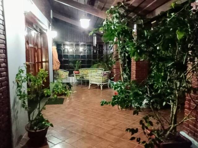 Chácara para Venda em Atibaia - 3