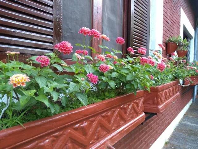 Chácara para Venda em Atibaia - 4