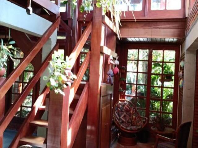 Chácara para Venda em Atibaia - 5