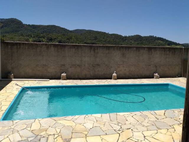 Chácara para Venda em Mairiporã - 2