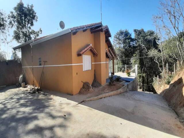 Chácara para Venda em Pinhalzinho - 2