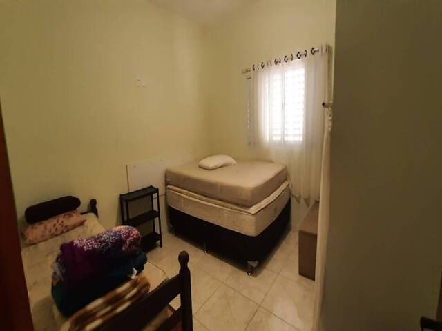 Chácara para Venda em Pinhalzinho - 3