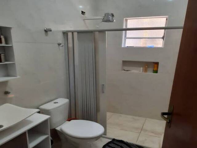 Chácara para Venda em Pinhalzinho - 4